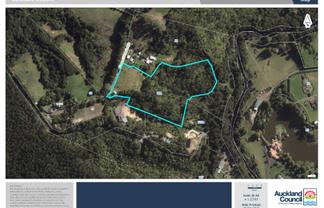 55a Robinson Road, Coatesville