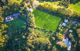 55a Robinson Road, Coatesville