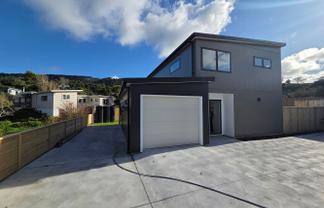 A/235 Main Road, Tawa
