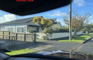 41 Tawera Road, Greenlane