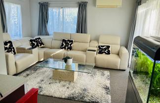 2B Peary Road, Mount Eden