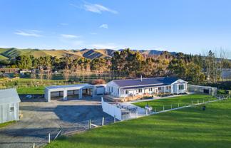 54 Hardings Road, Riverlands