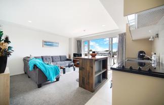 3L/3 Keystone Avenue, Mount Roskill