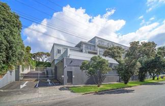 3L/3 Keystone Avenue, Mount Roskill