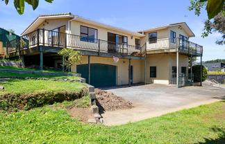 18 Norwich Avenue, Spotswood