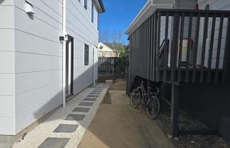 4/35A Somerset Road, Mount Roskill