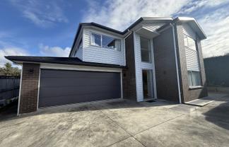 164A Royal Road, Massey
