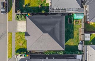 3 Olivia Street, Rolleston