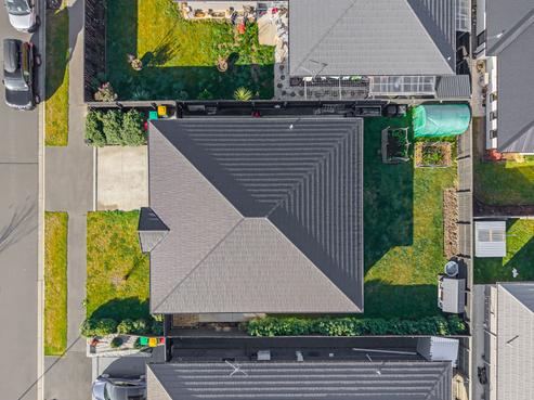 3 Olivia Street, Rolleston