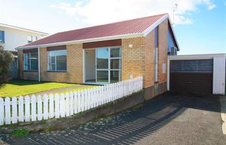 2/10 Birdwood Avenue, Moturoa