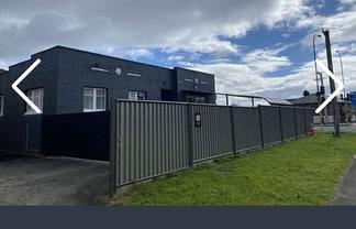 1049 Dominion Road, Mount Roskill