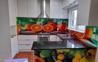 1049 Dominion Road, Mount Roskill