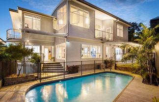 29 Korotaha Terrace, Rothesay Bay