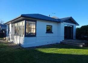 47 Antrim Street, Windsor