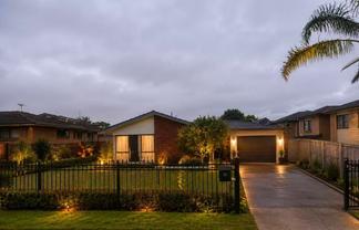 11 Jillteresa Crescent, Half Moon Bay