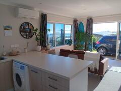 47A Orion Drive, Welcome Bay