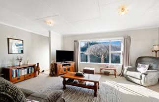 48 Montrose Avenue, Culverden