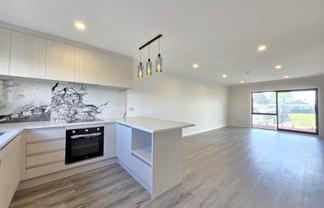 10D White Road, Manurewa