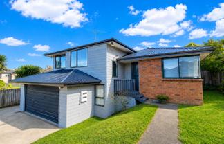 11B Princess Maria Place, Massey