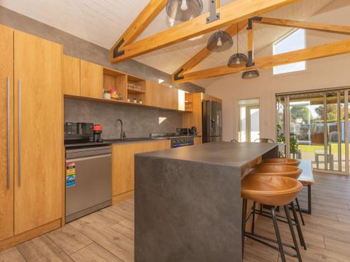 23 Curries Road, Hillsborough