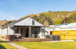 23 Curries Road, HILLSBOROUGH