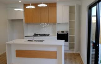 5D Sorrel Crescent, Bucklands Beach