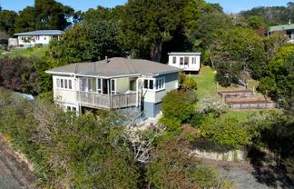 10 Green Lane Access, KAEO