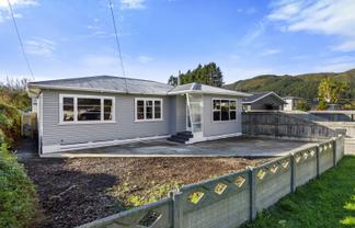 5 Norfolk Street, Wainuiomata