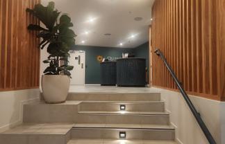 1005/2B Augustus Terrace, Parnell