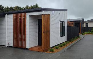 49C Constable Road, Waiuku