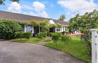407 Redoubt Road, Totara Park