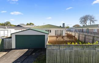 79 Wellington Street, Pukekohe