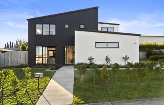 140A Lisle Farm Drive, Pukekohe