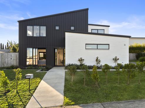 140A Lisle Farm Drive, Pukekohe