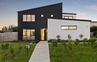 140A Lisle Farm Drive, Pukekohe