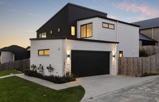 140A Lisle Farm Drive, Pukekohe