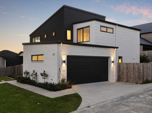 140A Lisle Farm Drive, Pukekohe