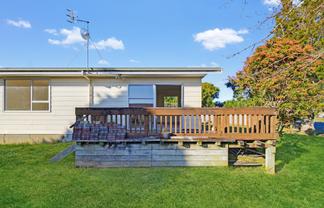 1003 Oropi Road, Oropi