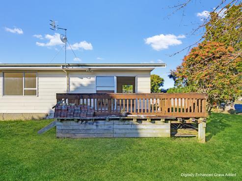1003 Oropi Road, Oropi