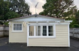 43a Daytona Road, Henderson