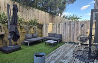 5/27 Price Crescent, Mount Wellington