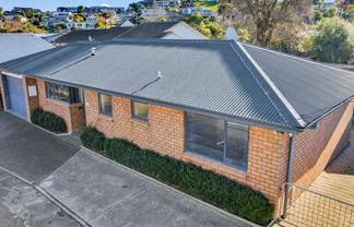 6 Willhart Court, Feilding