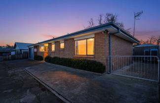 6 Willhart Court, Feilding