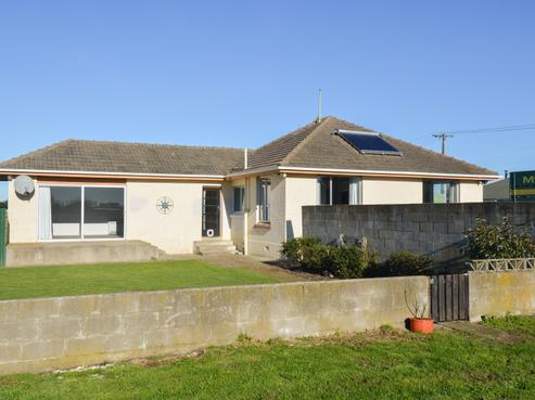 572 Riverton Wallacetown Highway, Thornbury