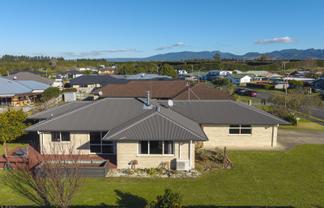 69 Wills Road, Katikati
