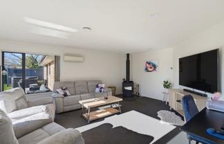 2 Millibrook Place, Tinwald
