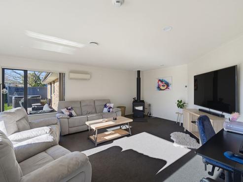 2 Millibrook Place, Tinwald