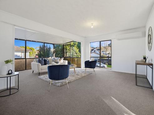 17 Matipo Crescent, Pukete