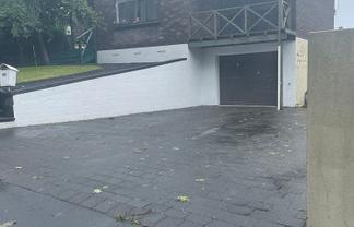12 Mill Lane, Whitiora