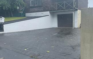 12 Mill Lane, Whitiora